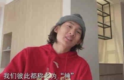 日韩一区二区不卡